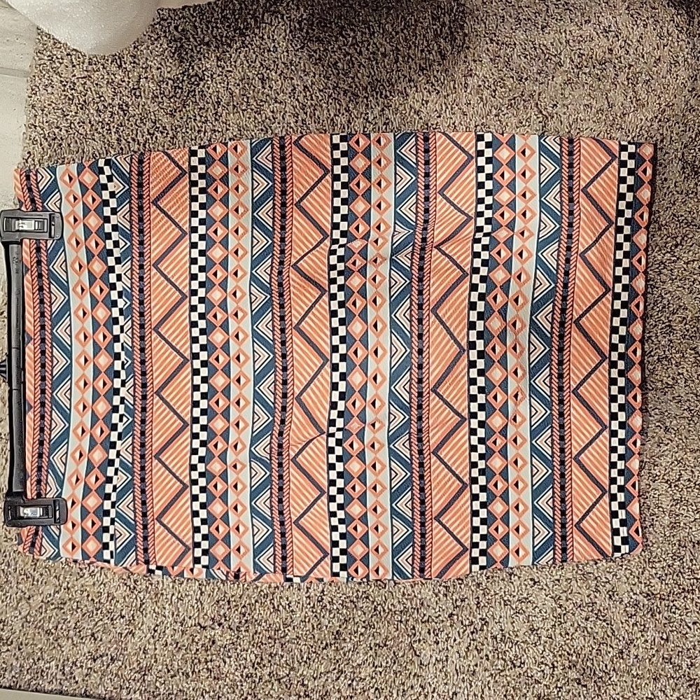 Lularoe Cassie